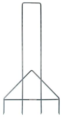 Talentools gazonprikker