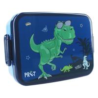 Vadobag Pret broodtrommel lunch bunch - dinosaurus - thumbnail
