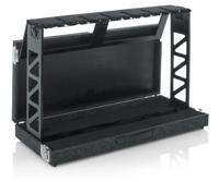 Gator Cases GTRSTD6 gitaarstatief voor 6 gitaren - thumbnail