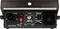 LASERWORLD LASERWORLD EL-60G MKII - thumbnail