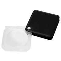 Zakloep 3x 40 mm - thumbnail