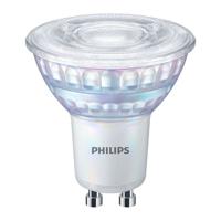 Philips LED spot GU10 6,2-80W dimtone - LED3451 - thumbnail