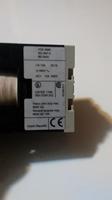 Schneider Electric CA3SK20BD Hulpbeveiliging 1 stuk(s) - thumbnail