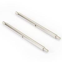 FTX - Tracker Link 100Mm (FTX10285) - thumbnail