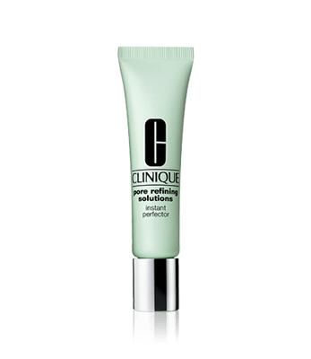 Clinique Pore Refining Solutions Instant Perfector Invisible Light gezichtsserum Vrouwen Clinique Pore Refining Solutions Instant Perfector Invisible Light gezichtsserum Vrouwen