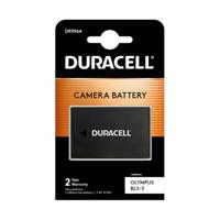 Olympus BLS-5 accu (Duracell) - thumbnail