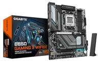 Moederbord AMD Gigabyte B850 GAMING X WIFI6E - thumbnail