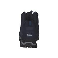 Meindl Vakuum Lady Walker Hoge Wandelschoen Dames-05F34F1A-62F1-44E4-B290-84BFA08FF947 - thumbnail