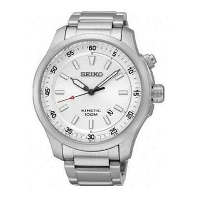 Seiko Kinetic Neo Sports SKA683P1 Seiko Kinetic Neo Sports SKA683P1