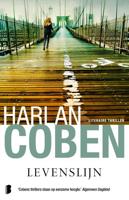 Levenslijn (Paperback) - thumbnail