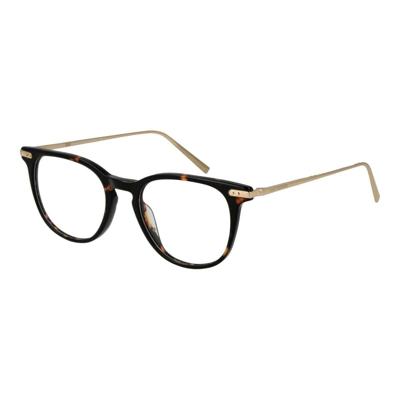 Brillenframe Dames Funky Buddha FBD1065 49002 Brillenframe Dames Funky Buddha FBD1065 49002