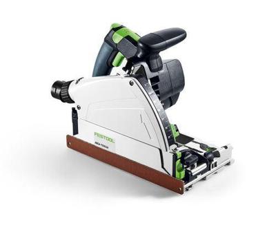 Festool ABSA-TS55/60 Afdekking - 577341 Festool ABSA-TS55/60 Afdekking - 577341