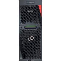 Fujitsu Rack-Server PC FUJITSU TX1330m6 VFY 8xSFF Xeon 6325P Intel® Xeon® 6325P 5.2 GHz 32 GB RAM VFY:T1336SA225IN - thumbnail