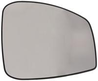 SPIEGELGLAS RECHTS Verwarmd 4380838 - thumbnail