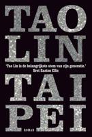 Taipei - Tao Lin - ebook - thumbnail