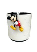 Pot Buddy Mickey 6x5x10 cm Disney - Disney - thumbnail