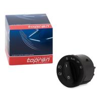 Schakelaar, breedtelicht 116038 - thumbnail