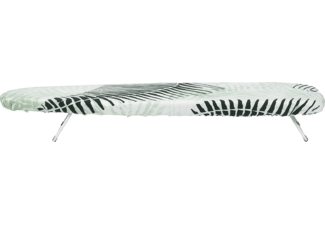 Brabantia 119729 strijkplank Normale grootte strijkplank 310 x 1016 mm Brabantia 119729 strijkplank Normale grootte strijkplank 310 x 1016 mm