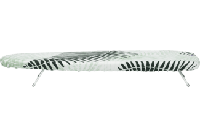 Brabantia 119729 strijkplank Normale grootte strijkplank 310 x 1016 mm - thumbnail