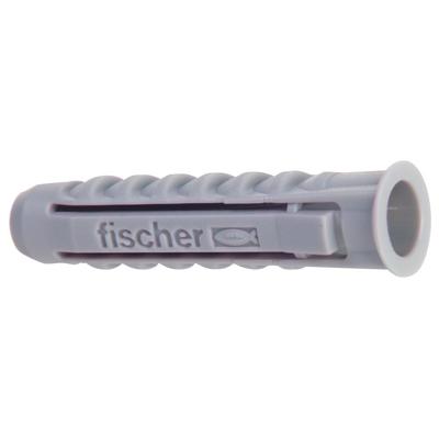 Studs Fischer SX 70004 4 x 20 mm (200 Stuks)