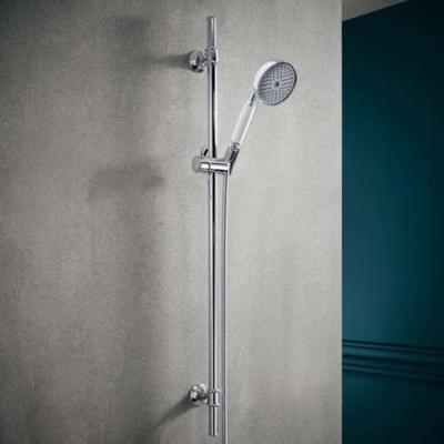 Hansgrohe Axor Montreux doucheset chroom