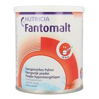 Fantomalt Poeder 400 Gram - thumbnail