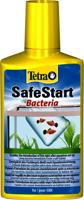Tetra Safe Start, 100 ml - thumbnail