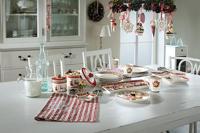 Villeroy & Boch Winter Bakery Delight Koekjespot Kerst groot - thumbnail