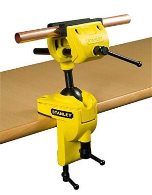Stanley 1-83-069 Multifunctionele Boorklem - thumbnail