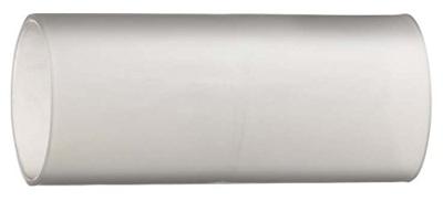 Fränkische Rohrwerke 25950032 Mof Meerdere kleuren 1 stuk(s) Fränkische Rohrwerke 25950032 Mof Meerdere kleuren 1 stuk(s)