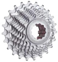 Shimano Miche cassette 10v 12-25 - thumbnail