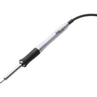 Weller WTP 90 Soldeerbout 24 V 90 W Beitelvorm 50 - 450 °C - thumbnail