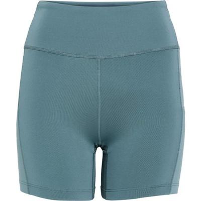 On Performance Korte Legging Dames