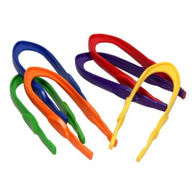 Jumbo Pincetten, 6st.