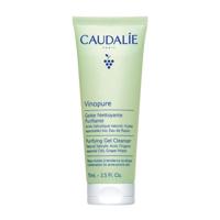 Caudalie Vinopure Zuiverende Reinigingsgel 75ml - thumbnail