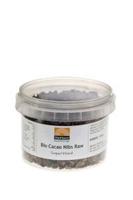 Mattisson HealthStyle Biologische Cacao Nibs - thumbnail