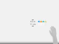 Ijsvorm Ibili 783400 - thumbnail