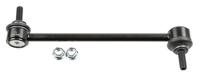 Stabilisatorstang 4263101 - thumbnail