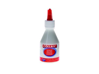 Quantore Textielijm collall 100ml