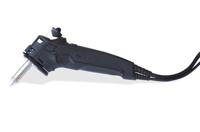 Ersa 0740EDJ Desoldeerbout 24 V 150 W +150 - +450 °C - thumbnail