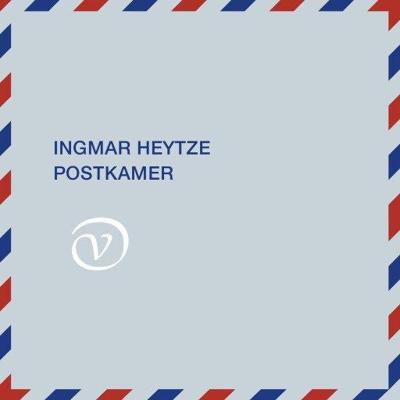 Postkamer