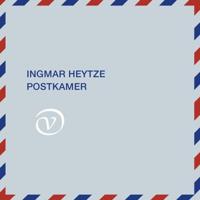 Postkamer - thumbnail