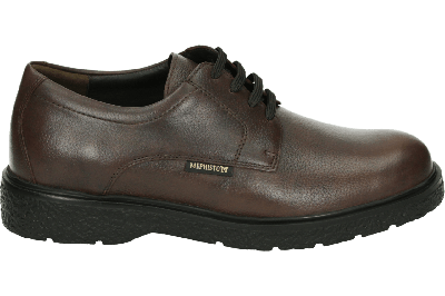 Mephisto EDDY NEVADA - alle