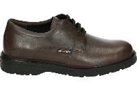 Mephisto EDDY NEVADA - alle - thumbnail