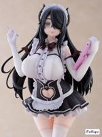 Itou Life FNEX Statue 1/7 Itou Life 26 cm - thumbnail