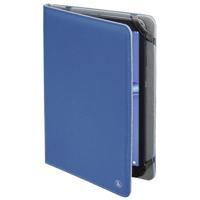 Hama Strap 24 - 28 cm Tablethoesje Blauw - thumbnail