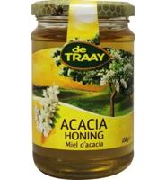 De Traay Acaciahoning - thumbnail
