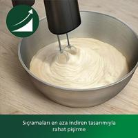 Philips 5000 series HR3781/00 Krachtige handmixer van 500W - thumbnail