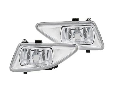 Mistlamp links 190278052