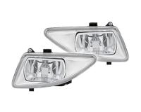 Mistlamp links 190278052 - thumbnail